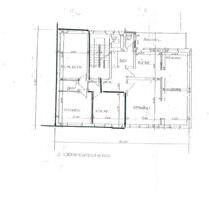 Union-viertel Dortmund - 360,00 EUR Kaltmiete, in Dortmund (PLZ: 44137) Innenstadt West