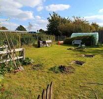 Kleingarten - 450,00 EUR Kaltmiete, ca.  0,00 m² in Flensburg (PLZ: 24944) Fruerlund