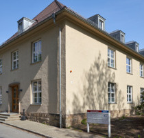 Die perfekte Lagerfläche für Ihre Schätze in Dresden