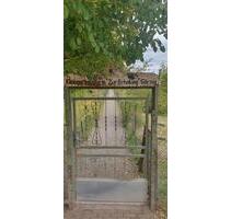 Schrebergarten - 100,00 EUR Kaltmiete, ca.  0,00 m² in Südliches Anhalt (PLZ: 06369)