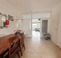 3 Zimmer- Wohnung im ruhigen Glinde