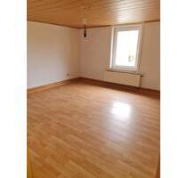 Wohnung zu vermieten - 420,00 EUR Kaltmiete, in Stavenhagen (PLZ: 17153)