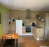 kleines Apartment mit Charme - 565,00 EUR Kaltmiete, in Himmelkron (PLZ: 95502)