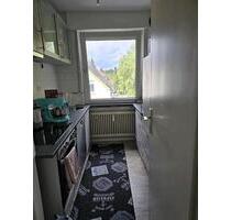 Renovierte 3 Zimmer Wohnung in Marl-Hüls zu vermieten