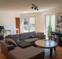 2,5 Zimmer Wohnung im Herzen von Ludwigsburg