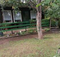 Kleingarten Schrebergarten - 3.800,00 EUR Kaltmiete, ca.  0,00 m² in Arnstadt (PLZ: 99310)