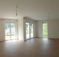Komfortable 3 Zimmerwohnung in Kirn