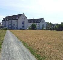 niveauvolle Zweiraumwohnung mit Weitblick ins Grüne - Rosenbach Syrau