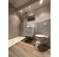 Frisch sanierte 2-Zimmer-Wohnung mit Balkon Nähe Celler Straße zu - Braunschweig Lehndorf-Watenbüttel