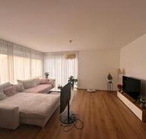 Traumwohnung 102qm modern waldnah & stadtnah - Nörten-Hardenberg