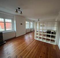 möbliertes Appartement auf Zeit - Michendorf