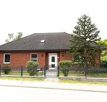 Bungalow zu verkaufen - 390.000,00 EUR Kaufpreis, ca.  125,00 m² in Boizenburg/Elbe (PLZ: 19258)