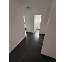 3-Zi.Wohnung in Deizisau-Wert - 900,00 EUR Kaltmiete, ca.  65,00 m² in Deizisau (PLZ: 73779)