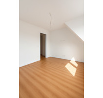 Stilvolle Apartments in Hanau – Energetisch kernsaniert & modern