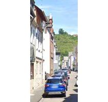 Reihenhaus 2 Parteien - 270.000,00 EUR Kaufpreis, in Lahnstein (PLZ: 56112)