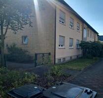 4ZKB Erdgeschoss mit Garten - 320.000,00 EUR Kaufpreis, in Mannheim (PLZ: 68305) Gartenstadt