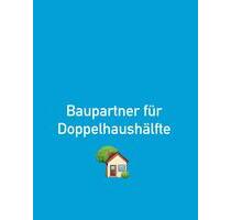 Baupartnerfamilie für Doppelhaushälfte - Riegel am Kaiserstuhl