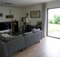 Schöne helle Erdgeschosswohnung zu vermieten - Neuwied Feldkirchen