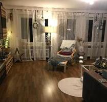 Attraktive 4 Zimmer-Mietwohnung in Grafenau 111m²