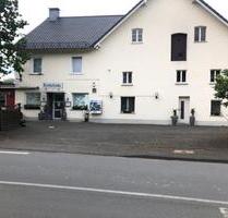 Wohn Geschäftshaus ( mit Gaststätte ) - Attendorn