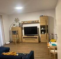 Preiswertes 5-Zimmer-Einfamilienhaus mit luxuriöser Innenausst - Ahrensfelde