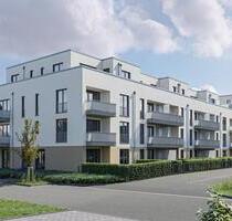 Gute Laune kann man jetzt mieten! VIVAWEST - Brühl