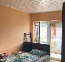 3 Zimmer Wohnung zu vermieten - 670,00 EUR Kaltmiete, ca.  75,00 m² in Kleinheubach (PLZ: 63924)