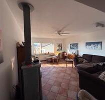 3 Zimmer Wohnung in 79219 Staufen - Dormagen Broich