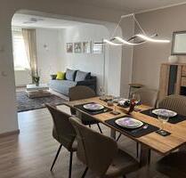 Ferienwohnung - 110,00 EUR Kaltmiete, in Saarlouis (PLZ: 66740)