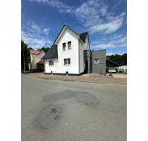 Einfamilienhaus in Soltau zu sofort!