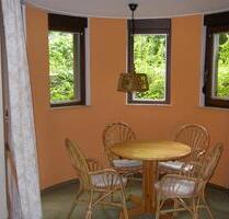 Möblierter 1,5 Zimmer Wohnung in Stuttgart-Vaihingen