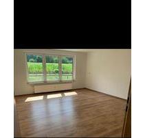 Wohnung 72qm, 2Zi,Kü,Bad - 750,00 EUR Kaltmiete, in Berching (PLZ: 92334)