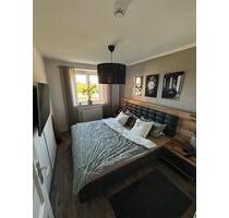 Wohnung in Donauwörth 60m2 - 890,00 EUR Kaltmiete, in Donauwörth (PLZ: 86609)