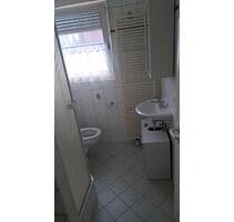 2 Zimmerwohnung DG - 350,00 EUR Kaltmiete, in Oberzent (PLZ: 64760)