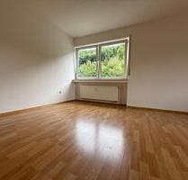 Plettenberg – Oesterau: 3-Raum Wohnung mit Balkon