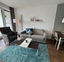 Ferienwohnung Nordseejuwel Bensersiel. Fewo, WLAN, Hund ab 59€ - Esens