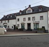 Wohnung in Mehren - 700,00 EUR Kaltmiete, in Mehren (PLZ: 54552)