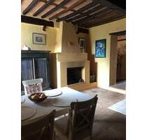 Weihnachtsferien in der traumhaften Toskana bis 6 Personen - Berlin Steglitz-Zehlendorf