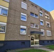 1a-sanierte Familienwohnung in Dortmund-Brackel
