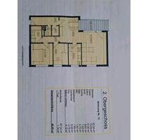 Helle 4-Zi.-Whg. mit Balkon & Aufzug – 85 m² in zentraler Lage - Aalen Attenhofen