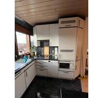 Einzimmerwohnung in Feuerbach - 695,00 EUR Kaltmiete, in Stuttgart (PLZ: 70469) Feuerbach