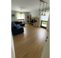 3-Zimmer-Wohnung mit Balkon, EBK und TG in Dresden Plauen