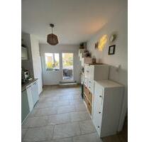 Wohnung zu vermieten - 650,00 EUR Kaltmiete, in Zülpich (PLZ: 53909)