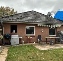 Schöner 3 Zimmer Bunglaw zu vermieten - Hohnstorf (Elbe)