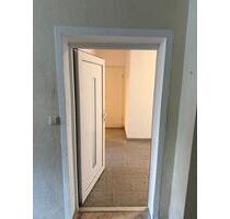 Familienfreundliche 4-Zimmer-Wohnung im Herzen von Stuttgart-West - Waiblingen