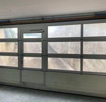 Zu vermieten 225 m2 Werkstatt und lagerfläche - Aalen Dewangen