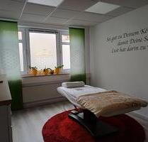 Büro- Praxisräume zu vermieten - 578,00&nbsp;EUR Kaltmiete, in Zwickau (PLZ: 08060) Zwickau-West