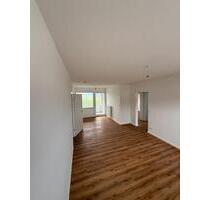 Wunderschöne, Kernsanierte, 3-Zimmer-Wohnung in Hastenbeck - Aerzen