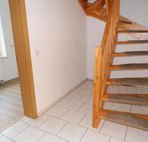 Familienfreundliche 3 Zimmer Wohnung in Werdau zu vermieten!!