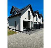 Grzybowo Häuser und Apartments 140m vom Strand - Mülheim an der Ruhr Rechtsruhr-Nord